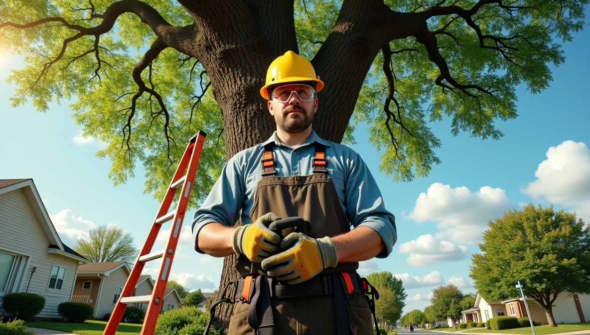 Teljes fagondozás a Shouldercleanei által