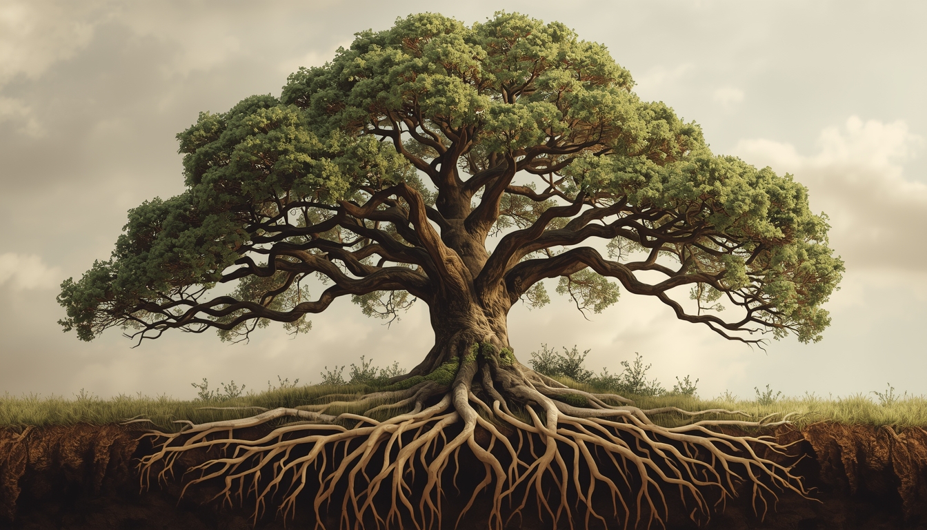 Shouldercleanei munkafolyamat